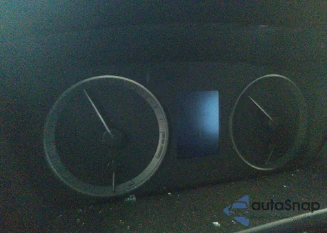 2016 Hyundai Sonata Sport из США, поврежденный, VIN 5NPE34AF0GH280281